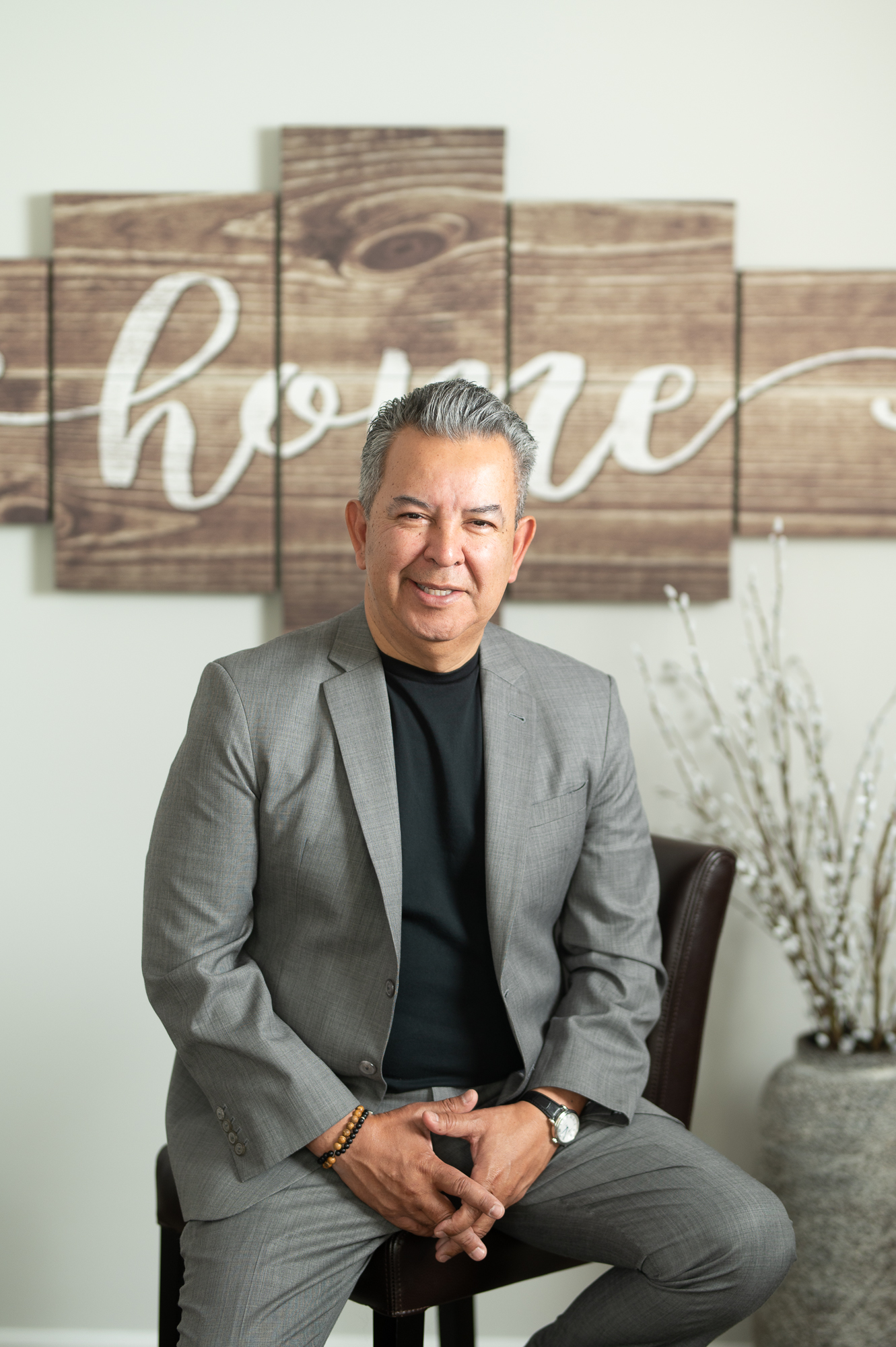 Arturo Cruz